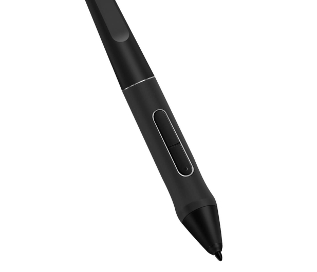 Huion Kamvas Pro 13 2.5K 6930444802530 - 1043034 - zdjęcie 10